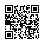 0262-005V QRCode