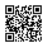 0262-125V QRCode