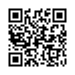 0262-250V QRCode