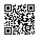 0262-600V QRCode