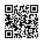 0262-750V QRCode