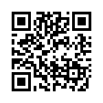 0262001-V QRCode