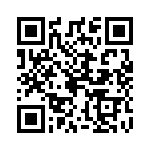 0262004-V QRCode