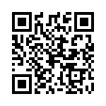 0262005-V QRCode