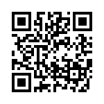 0263-062HAT1L QRCode