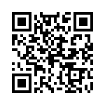 0263-125HAT1L QRCode