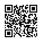 0263-125VXL QRCode