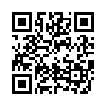 0263-250MAT1L QRCode