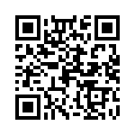 0263-250WRT3 QRCode