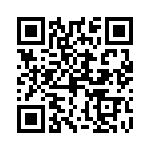 0263-375MXL QRCode