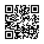 0263-375WAT1L QRCode