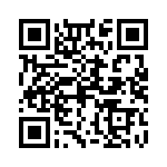 0263-375WRT1 QRCode