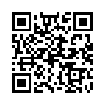 0263-375WRT2 QRCode