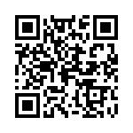 0263-500HAT1L QRCode