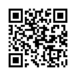 0263-500MXHF QRCode