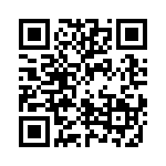 0263-500MXL QRCode