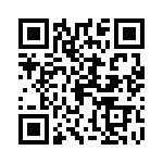 0263-500VXL QRCode