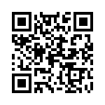 0263-500WAT1L QRCode