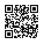 0263-500WRT1L QRCode