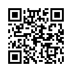 0263-500WRT3 QRCode