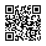 0263-750M QRCode