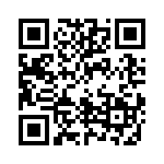 0263-750VXL QRCode