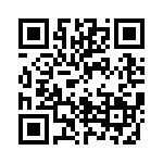 0263001-HAT1L QRCode