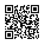 0263001-M QRCode