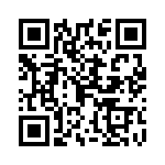 0263001-VXL QRCode