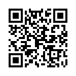 0263001-WAT1L QRCode