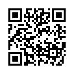0263001-WRT1L QRCode