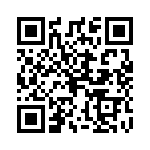 0263002-M QRCode