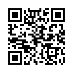 0263002-WRT1 QRCode