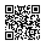 0263002-WRT2 QRCode