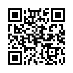 0263002-WRT3 QRCode