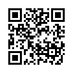 0263003-MXL QRCode