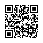 0263004-HAT1L QRCode