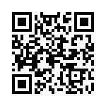 0263004-WAT1L QRCode