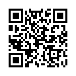 0263005-HAT1L QRCode