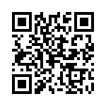 0263005-MXL QRCode