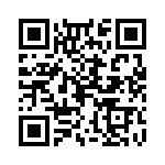 0263005-WRT1L QRCode
