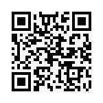 0263005-WRT2 QRCode