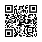 026301-5M QRCode