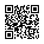 026301-5MXL QRCode