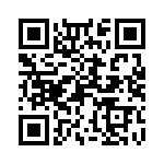 026301-5WRT1 QRCode