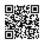 026301-5WRT3 QRCode
