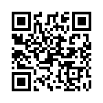 026302-5M QRCode