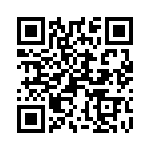 026302-5MXL QRCode