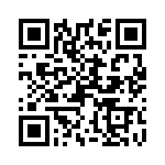 026302-5VXL QRCode