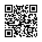 026302-5WAT1L QRCode